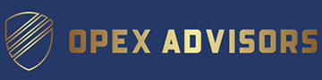 OPEX Advisors